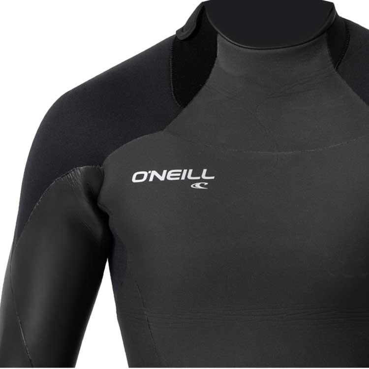 O'NEILL（オニール） スーパーフリーク メンズ セミドライスーツ WFW
