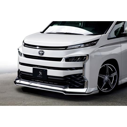 Silk Blaze（シルクブレイズ） 「Kspec シルクブレイズ」90系