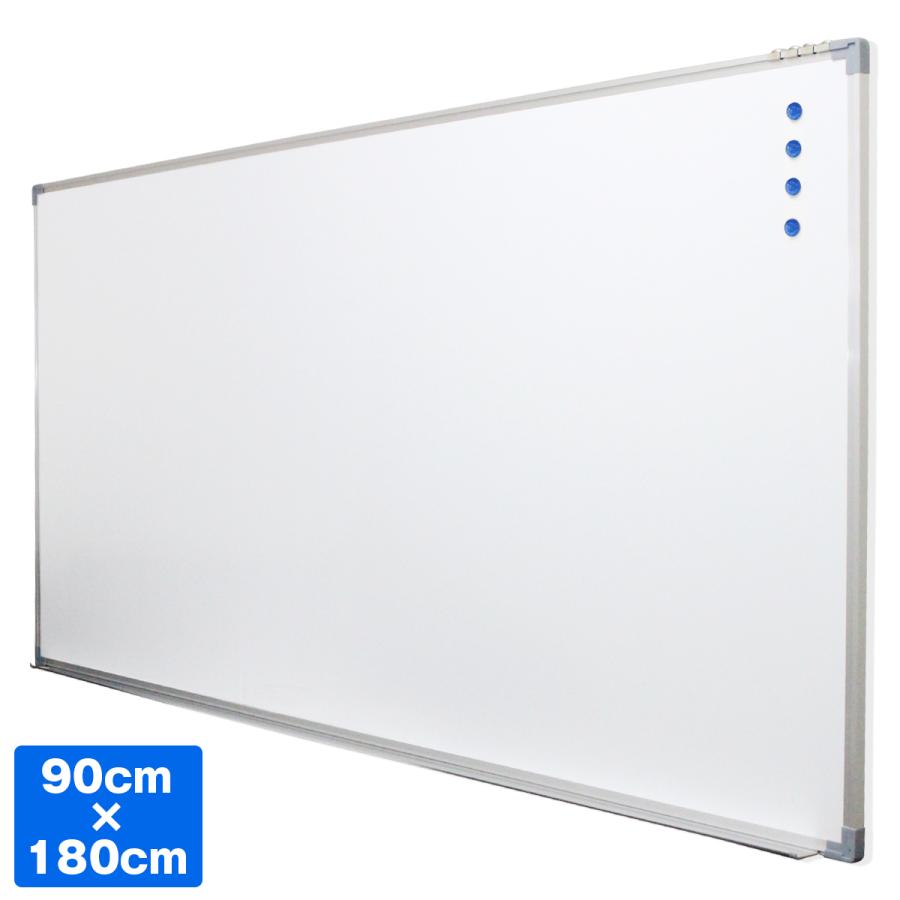 ⭐︎ほっぷページです⭐︎ プロテアホワイトの壁掛けオブジェ 80