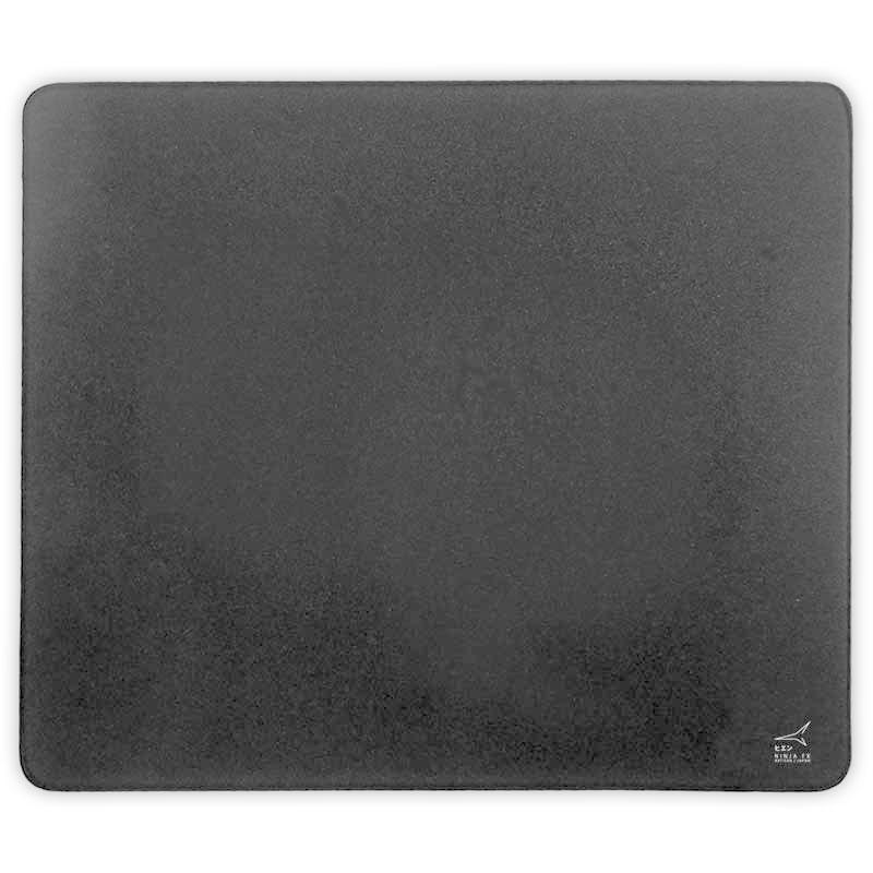 ゲーミングマウスパッド ARTISAN NINJA FX ヒエン (Sサイズ) 飛燕