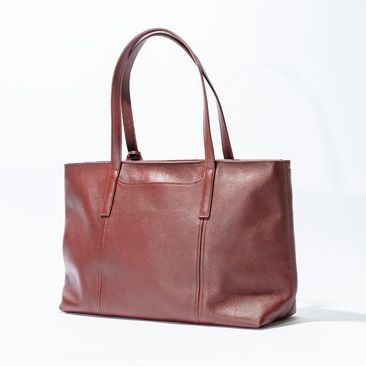 aniary（アニアリ） 正規取扱店 ポイント10倍 シュリンク レザー 牛革