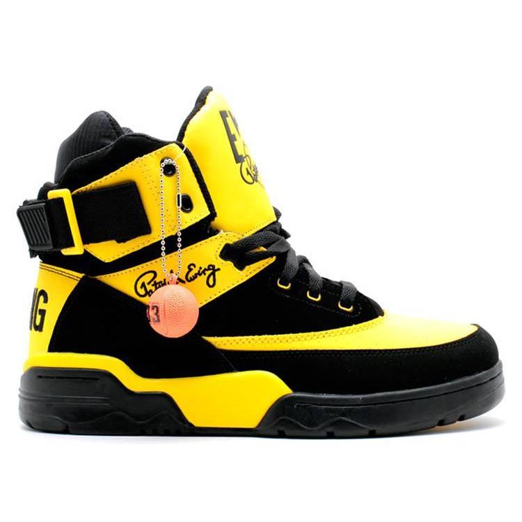 EWING ATHLETICS（ユーイング アスレチックス） 【送料/関税込】Ewing