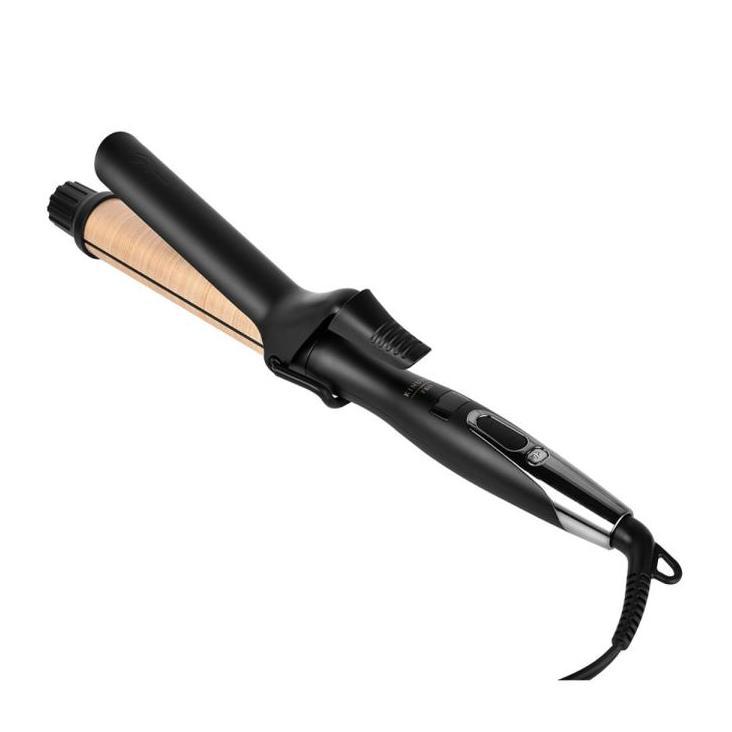 KINUJO（絹女） KINUJO PRO KP026 26mm Curl Iron カール ヘアアイロン