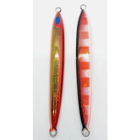 DEEPLINER（ディープライナー） スパイファイブ SPYV 150g ほうえまる