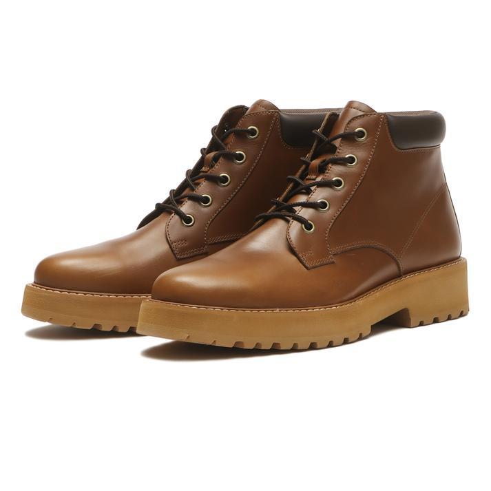 Hawkins（ホーキンス） ANDY MID LACE アンディー ミッド レース