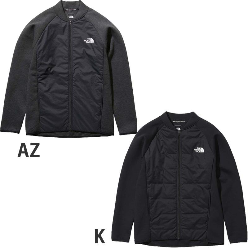 THE NORTH FACE（ザ ノースフェイス） 【THE NORTH FACE】Hybrid Tech
