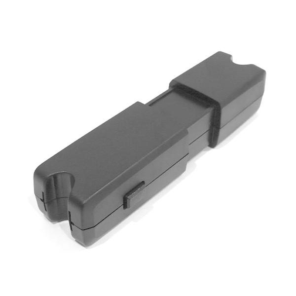 メルセデス・ベンツ 純正 GLBクラス X247 コンフォートシステム ベース