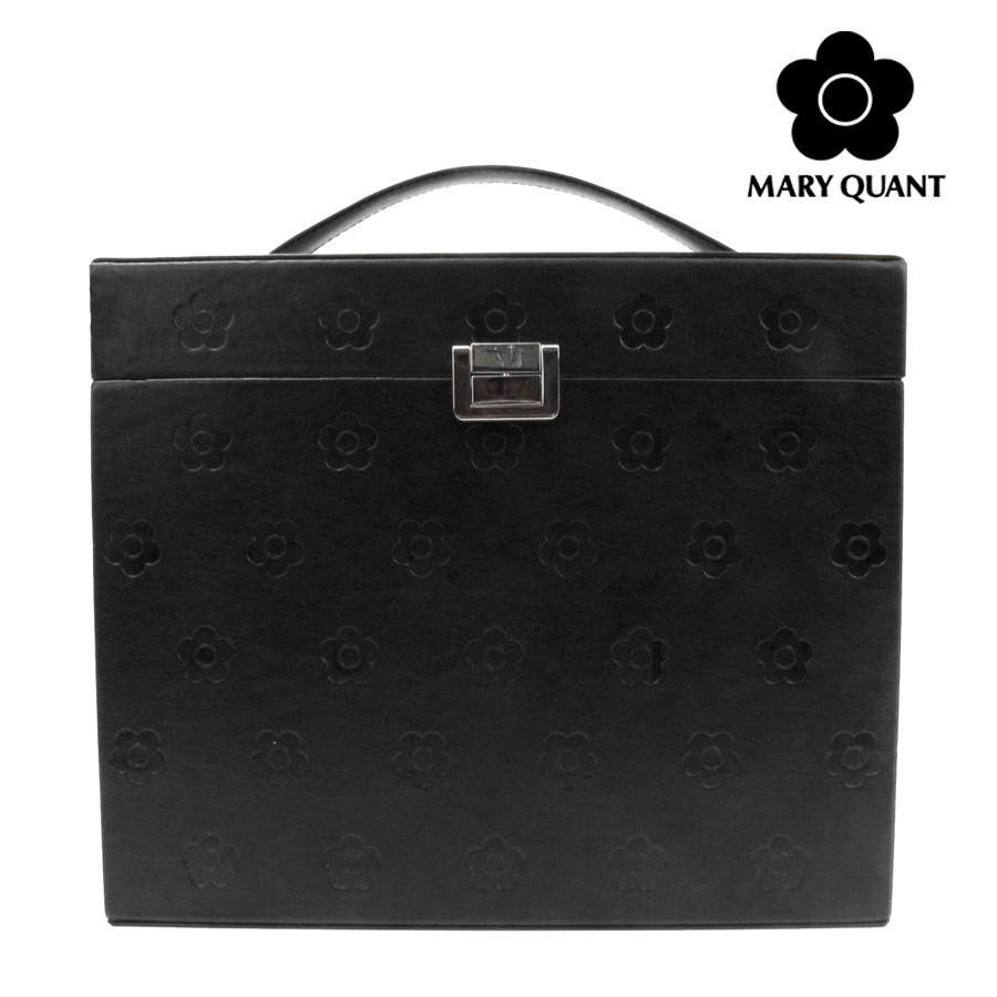 MARY QUANT（マリークヮント） マリークワント 小物 レディース コスメ