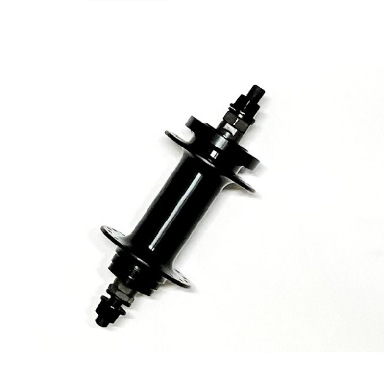 フジ（Fuji） VAPAH 固定ギア用 専用 FUJI VAPAH リアハブ ピスト