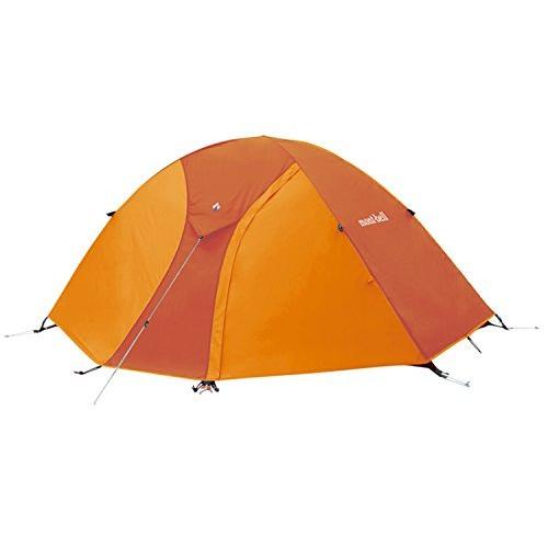 2026年最新】Yahoo!オークション -クロノスドームの中古品・新品・未