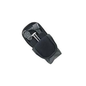 ウェルチ・アレン 耳鏡-眼底鏡ウェルチアレン_ポケットスコープ検眼