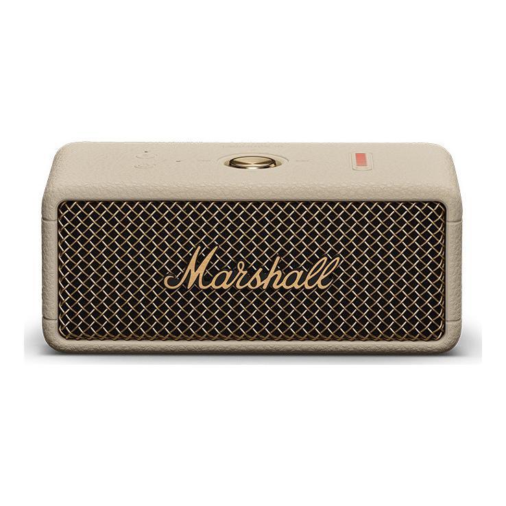 Marshall（マーシャル） Marshall Emberton III (Emberton 3) Cream