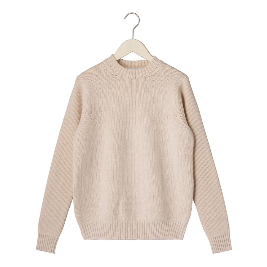 スローン SLOANE 秋冬 定番 ユニセックス メンズ レディース 3G&5G