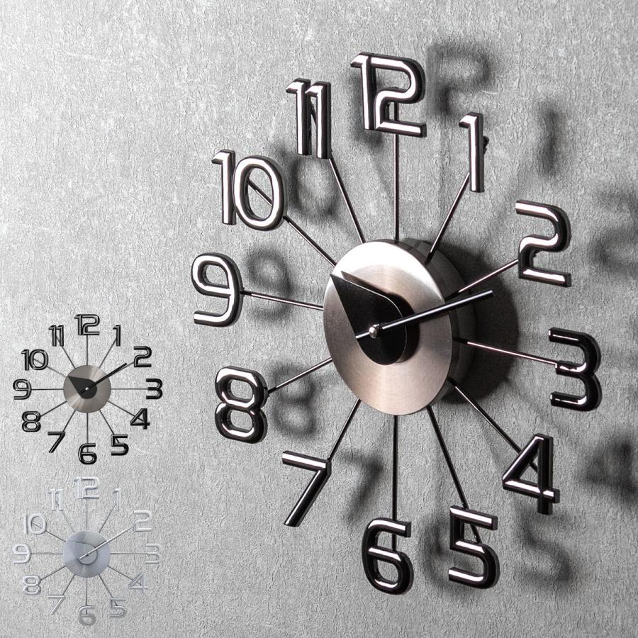 George Nelson（ジョージ・ネルソン） 壁掛け時計 掛け時計 おしゃれ