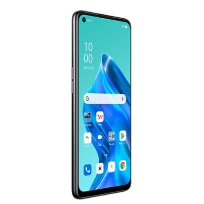 SIMフリースマホ本体 OPPO Reno5 A 128GB グレー】 OPPO Reno5 A｜価格
