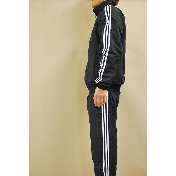 adidas（アディダス） 【送料無料】【即納可能】ADIDAS 裏メッシュ