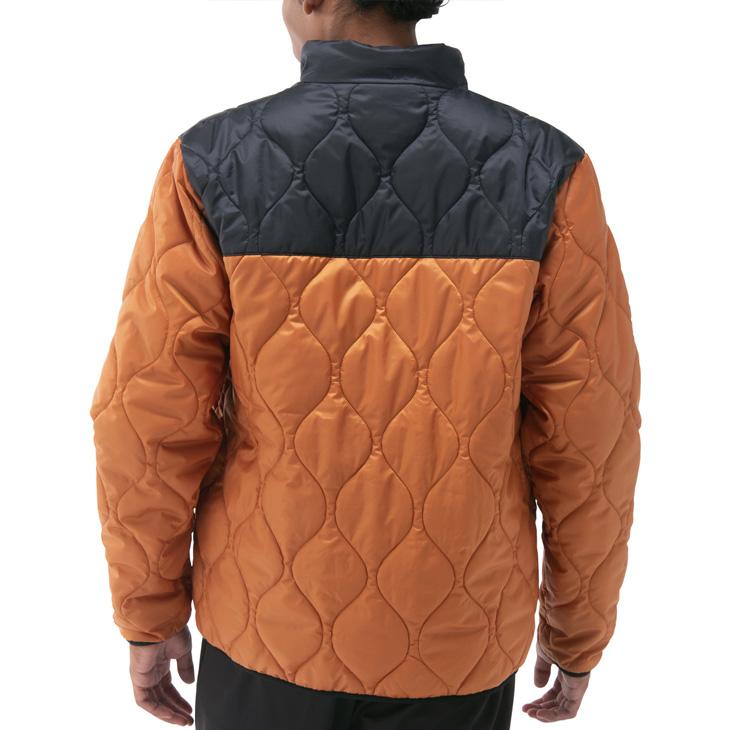 YONEX（ヨネックス） ユニ中綿ジャケット メンズ ユニセックス