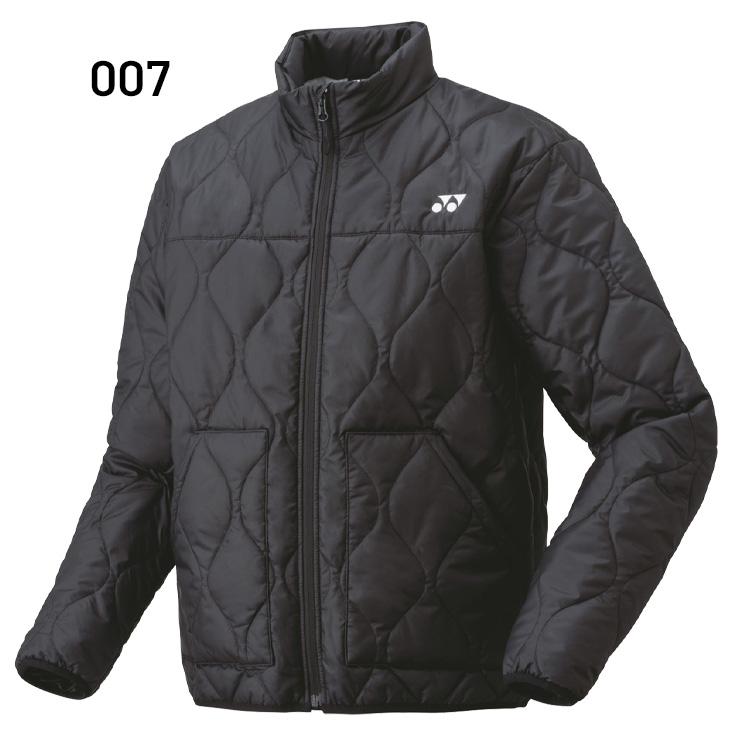 YONEX（ヨネックス） ユニ中綿ジャケット メンズ ユニセックス