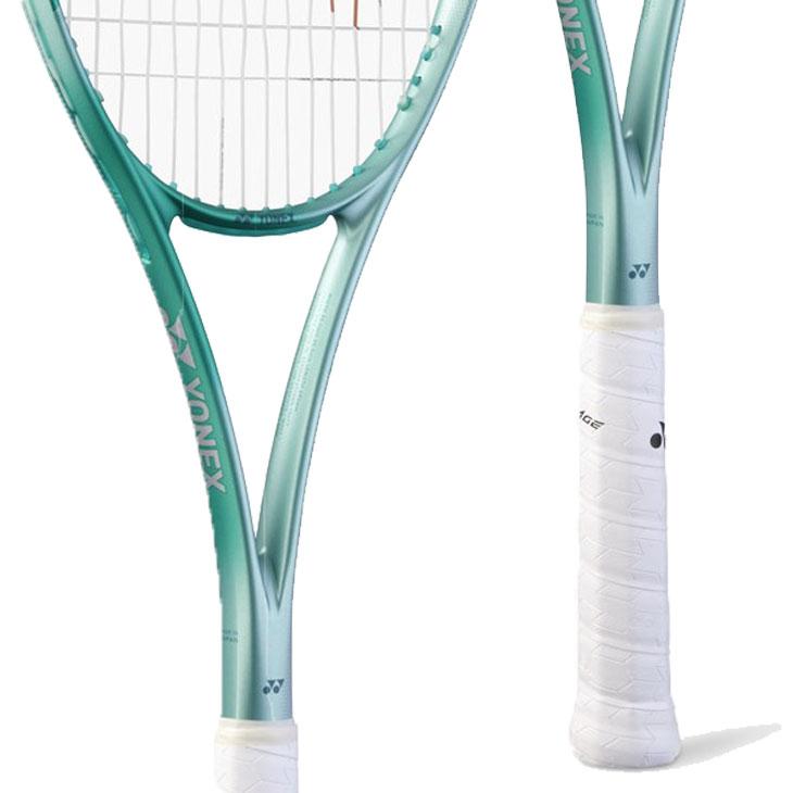 YONEX（ヨネックス） ソフトテニスラケット ボルトレイジ7バーサス