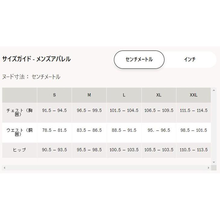On（オン） ランニングパンツ メンズ ロングパンツ タイトフィット 高