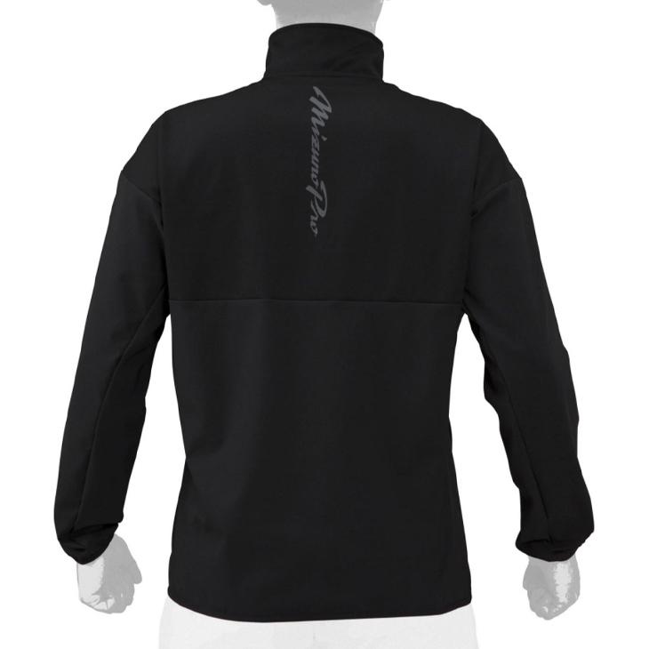 MIZUNO（ミズノ） ミズノプロ ジャージ 上下 メンズ mizuno/野球