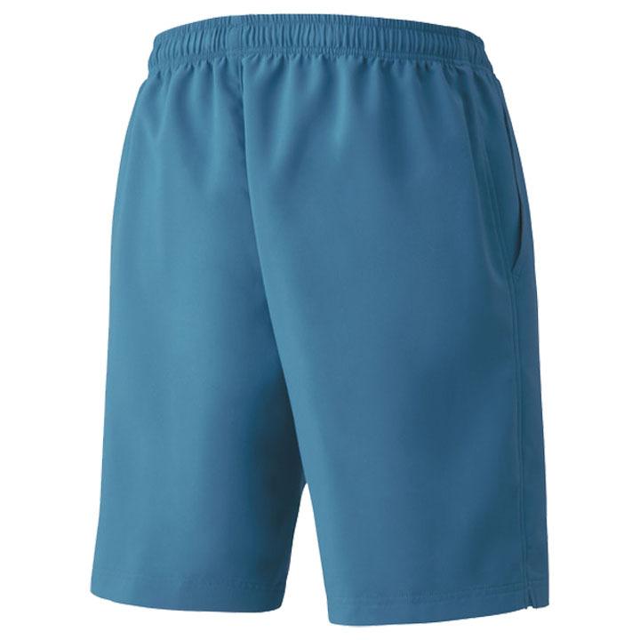 YONEX（ヨネックス） ハーフパンツ メンズ レディース ユニハーフ