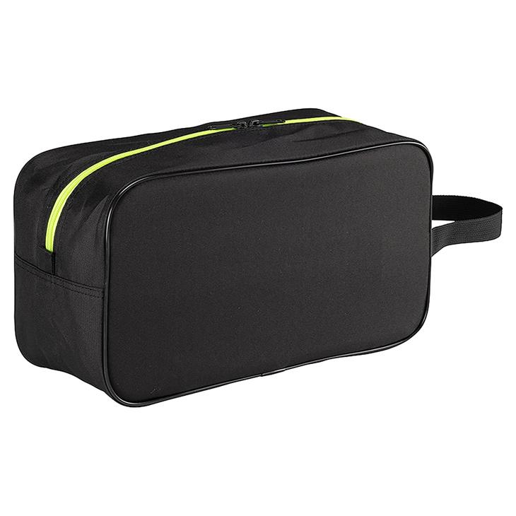 MIZUNO（ミズノ） シューズバッグ 靴入れ かばん mizuno N-XT シューズ