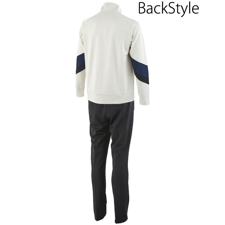 umbro（アンブロ） ジャージ 上下セット メンズ スポーツウェア