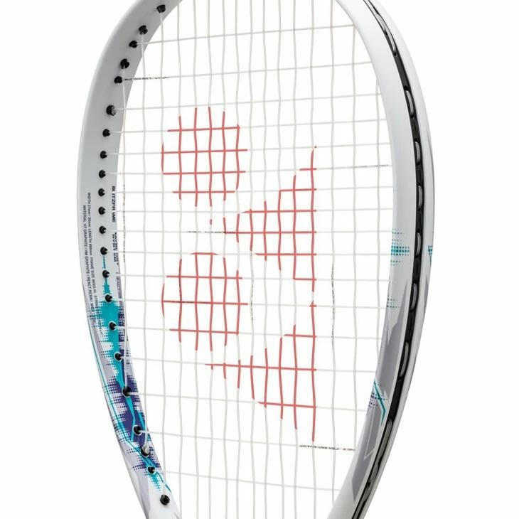 YONEX（ヨネックス） ソフトテニスラケット ボルトレイジ5V VOLTRAGE