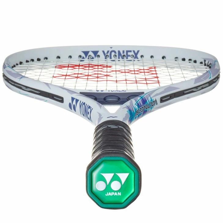 YONEX（ヨネックス） ソフトテニスラケット ボルトレイジ5V VOLTRAGE