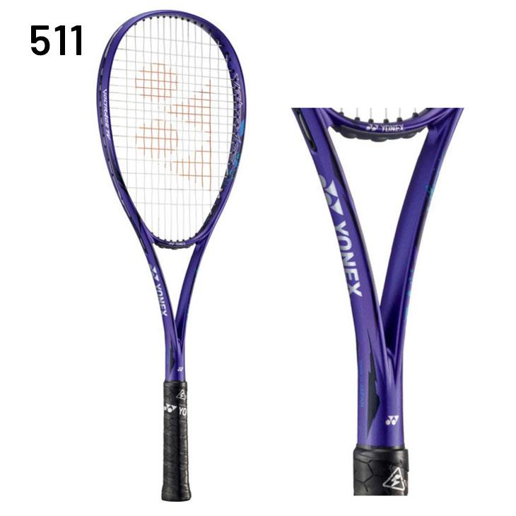 YONEX（ヨネックス） ソフトテニスラケット ソフトテニスラケット