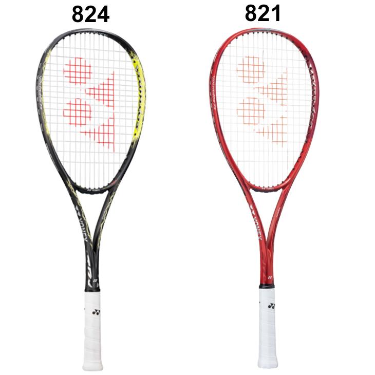 YONEX（ヨネックス） ソフトテニスラケット ソフトテニスラケット