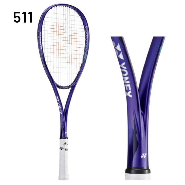 YONEX（ヨネックス） ソフトテニスラケット ソフトテニスラケット