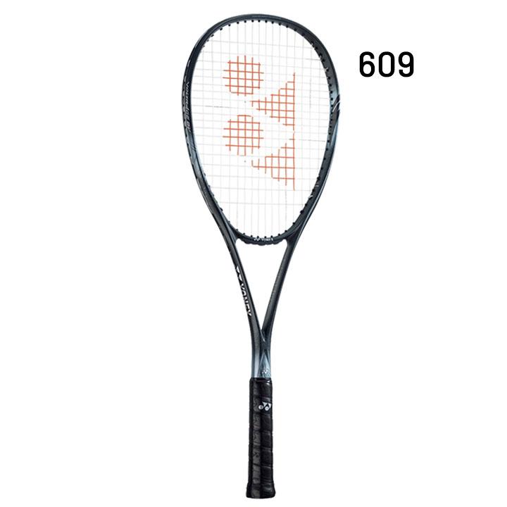 YONEX（ヨネックス） ソフトテニスラケット ボルトレイジ 8V VOLTRAGE