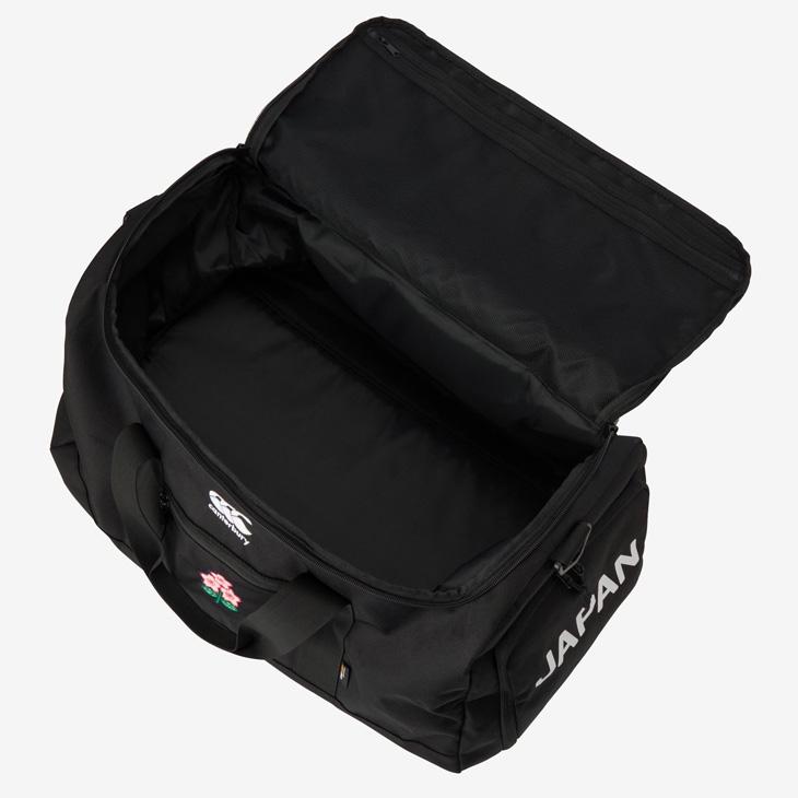 カンタベリー（Canterbury） ボストンバッグ 69L canterbury ジャパン