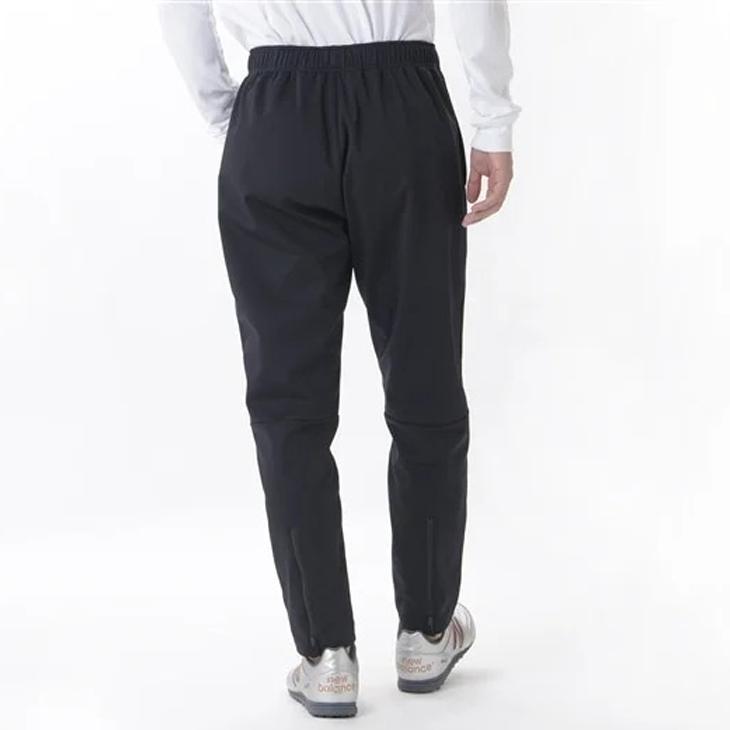 New Balance（ニューバランス） トレーニングパンツ メンズ 大人用