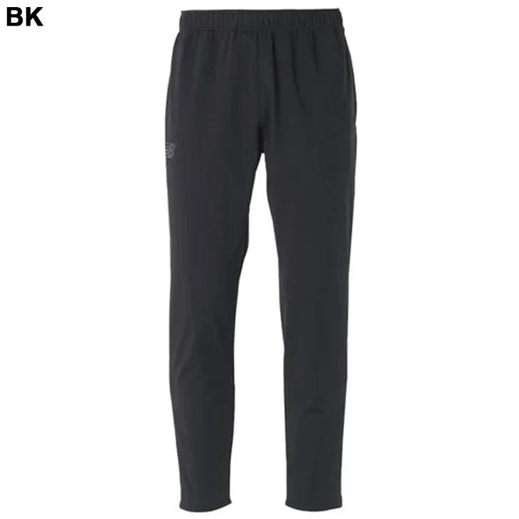 New Balance（ニューバランス） トレーニングパンツ メンズ 大人用