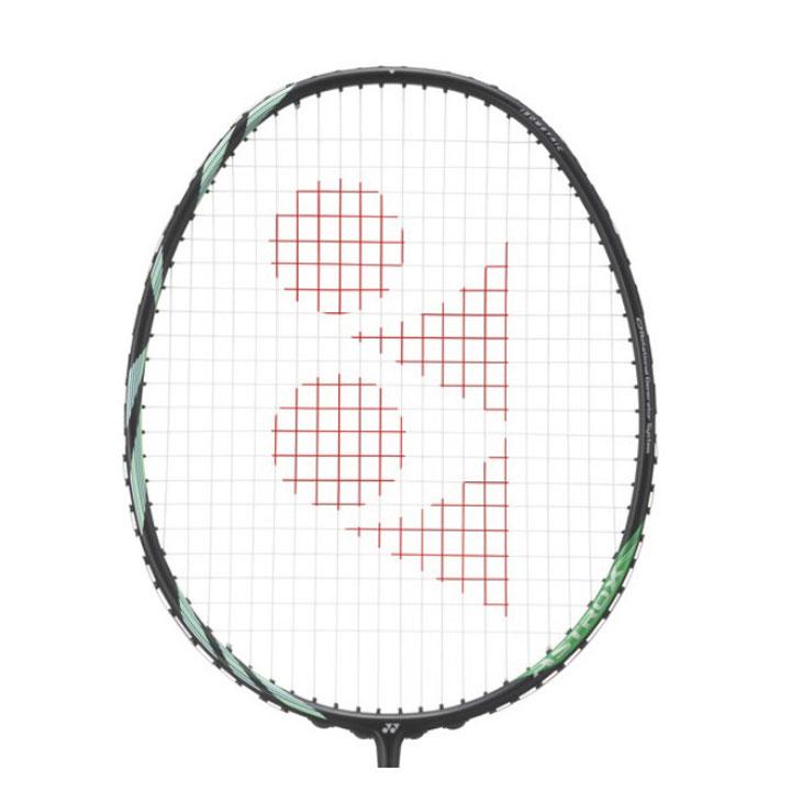 YONEX（ヨネックス） バドミントンラケット アストロクス 11 ガット