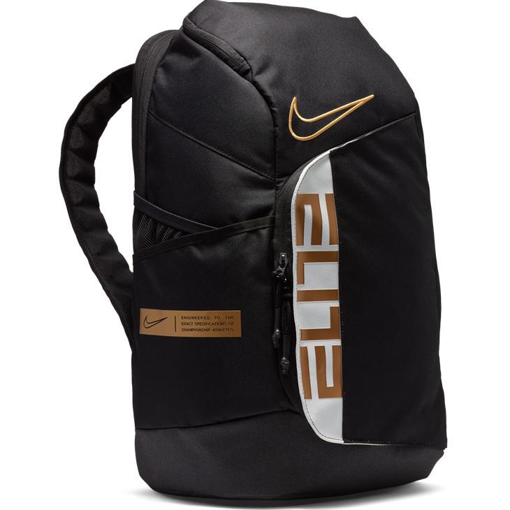 NIKE（ナイキ） リュックサック 34L メンズ レディース バッグ/ナイキ