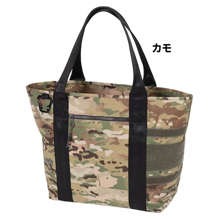 ブルイク トートバッグ 30L メンズ レディース blueeq ATHLETE TOTE