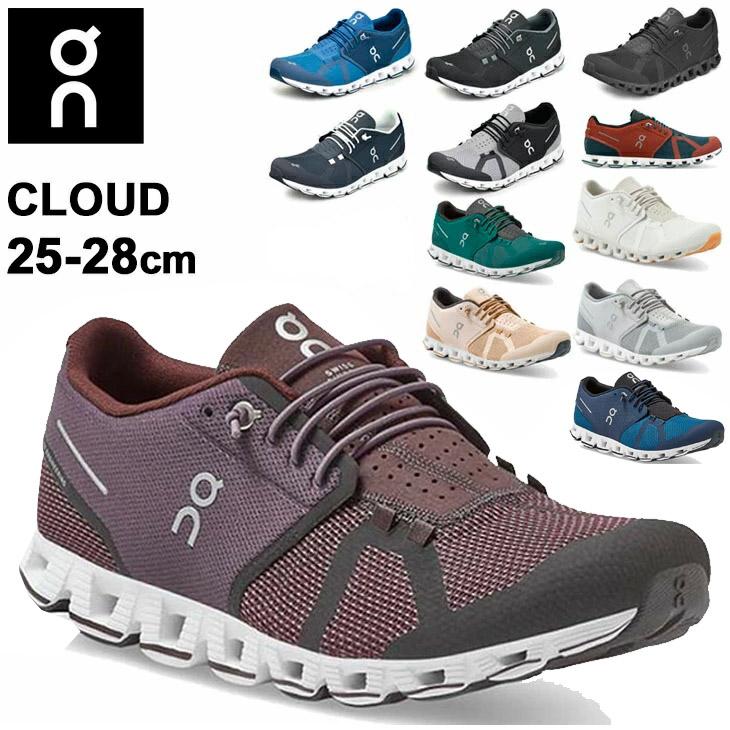 EverGreen（エバーグリーン） ランニングシューズ 運動靴 靴 くつ クツ