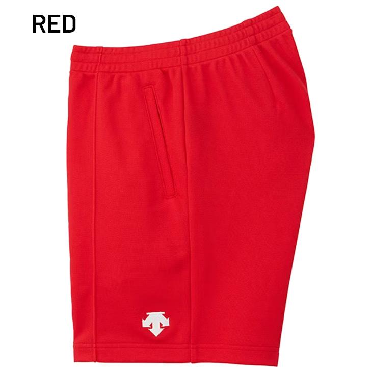 DESCENTE（デサント） バレーボールパンツ メンズ レディース ジュニア