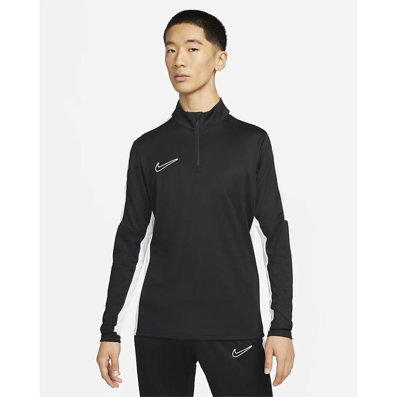 NIKE（ナイキ） トレーニングシャツ ジャージ メンズ/NIKE Dri-FIT