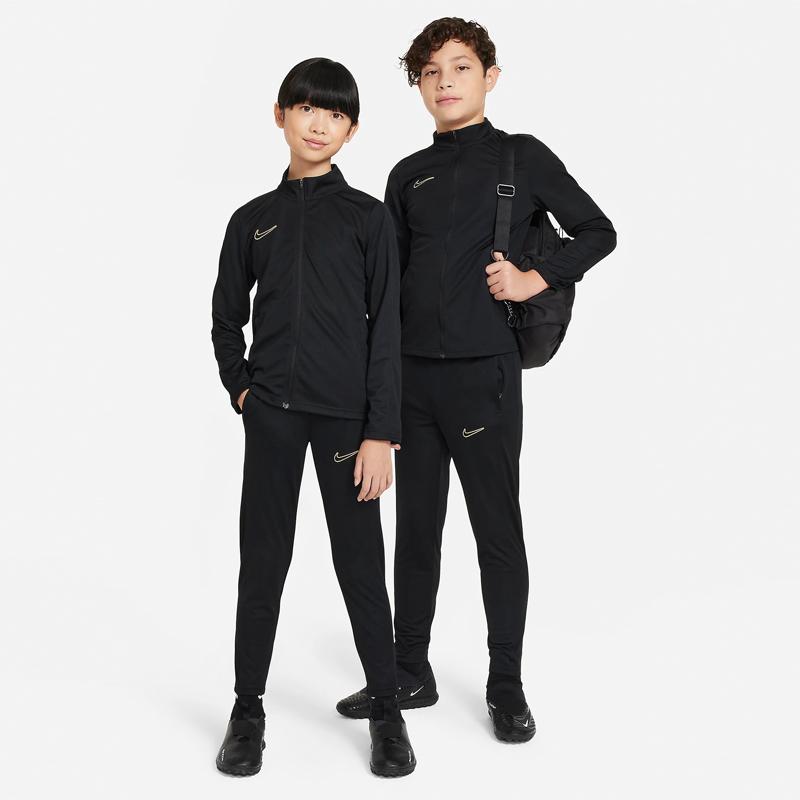 IFME（イフミー） ナイキ ジャージ キッズ ジュニア 上下 NIKE Dri-FIT