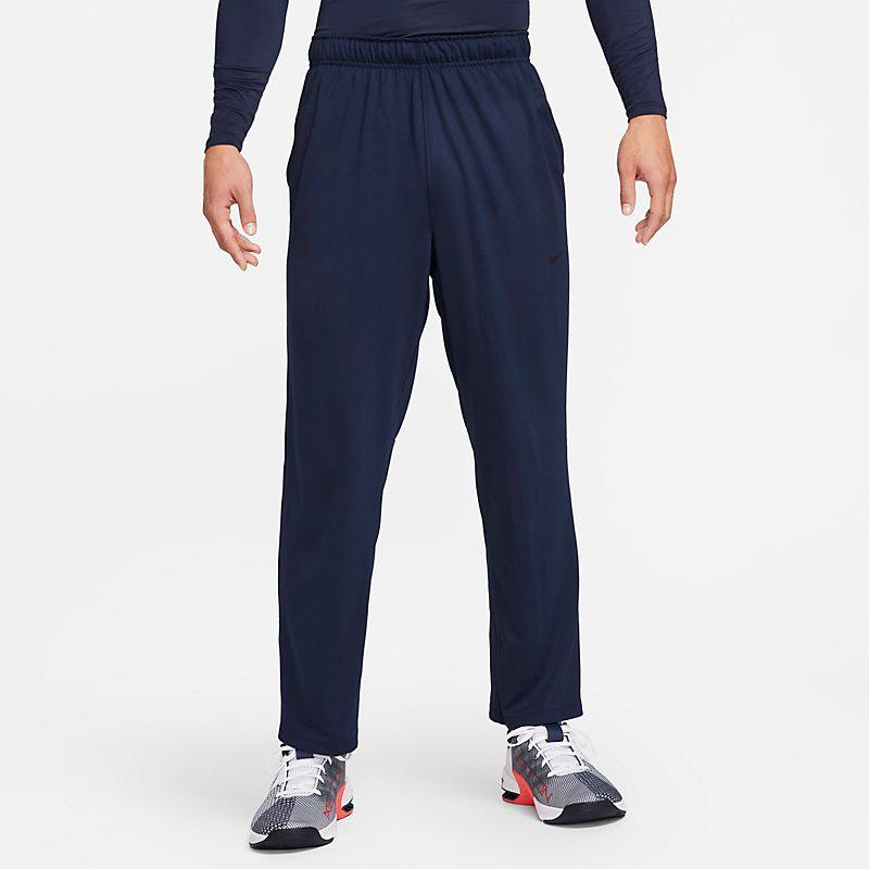 NIKE（ナイキ） ジャージ ロングパンツ メンズ トレーニング