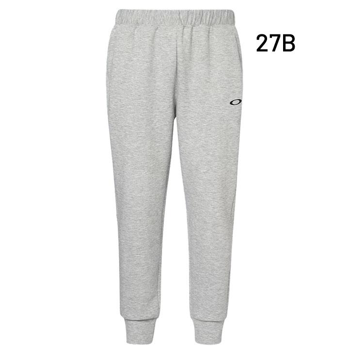 OAKLEY（オークリー） スウェットパンツ メンズ トレーニング スポーツ
