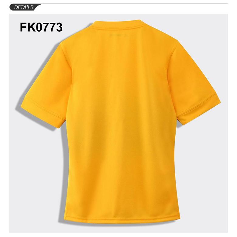 adidas 東京サントリーサンゴリアス ラグビー ジャージ 40周年記念2XL