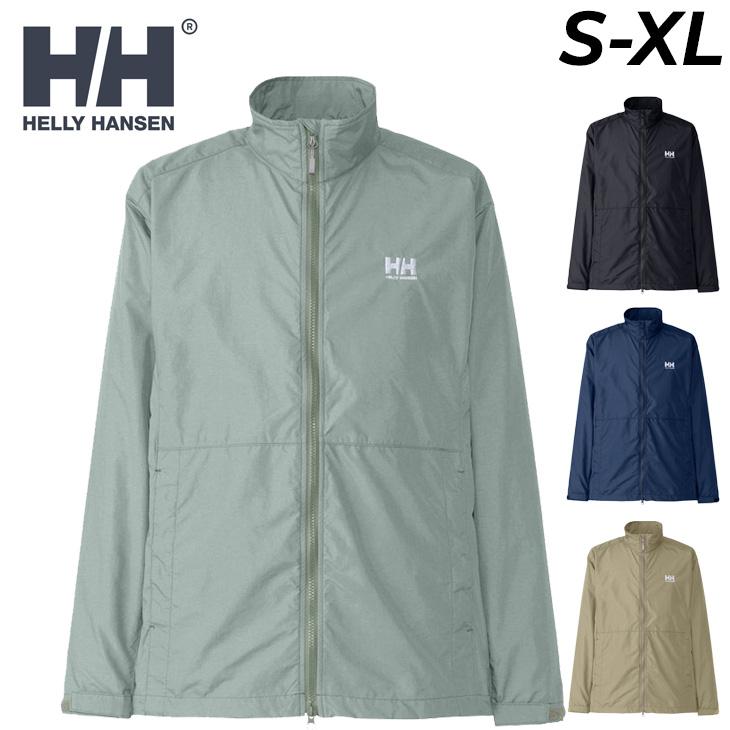 HELLY HANSEN（ヘリーハンセン） ジャケット メンズ ユニセックス