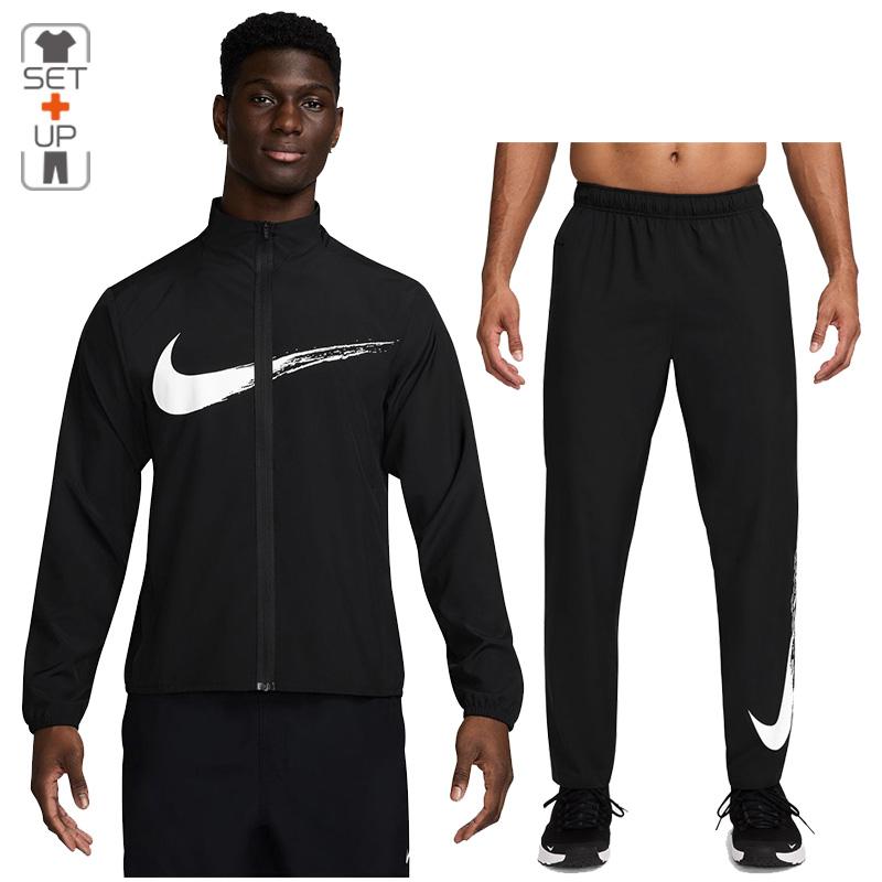 ウォーキング・ランニングウェア RALEIGH GANGSTA TRACK SUITS 楽天