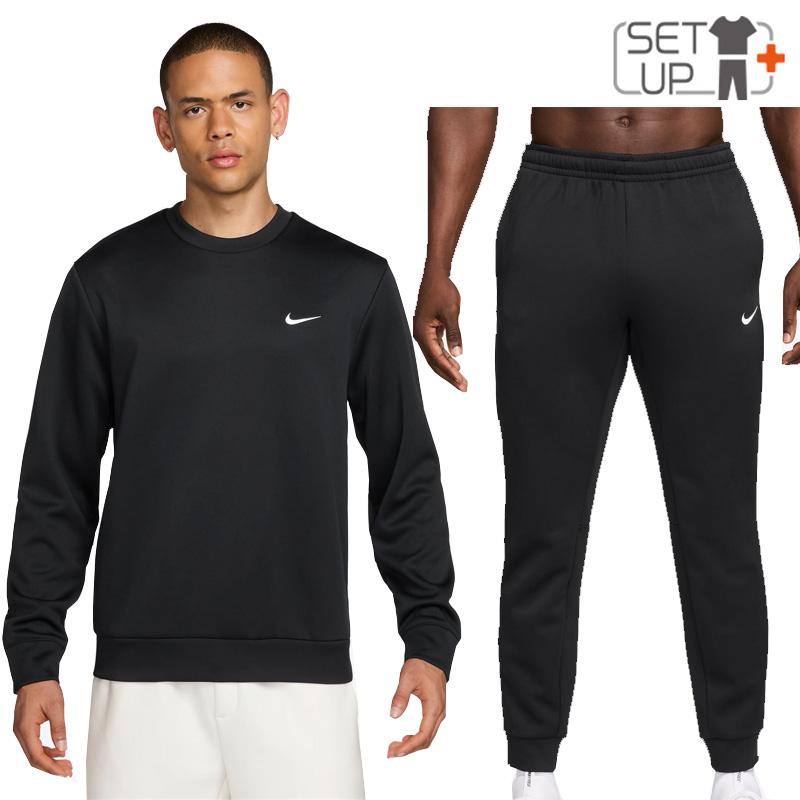 NIKE（ナイキ） トレーニングウェア メンズ 上下 NIKE Dri-FIT